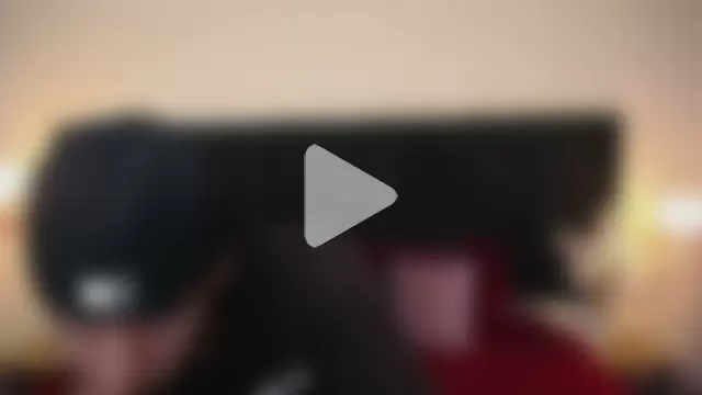 soft_attraction photo 1