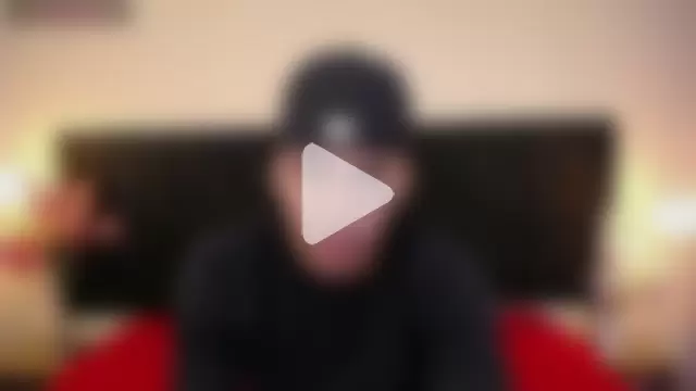 soft_attraction photo 14