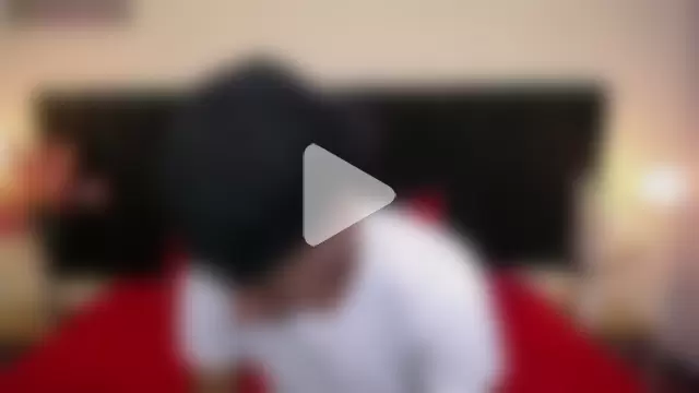 soft_attraction photo 13