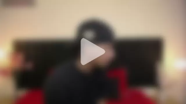 soft_attraction photo 12