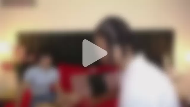 soft_attraction photo 10