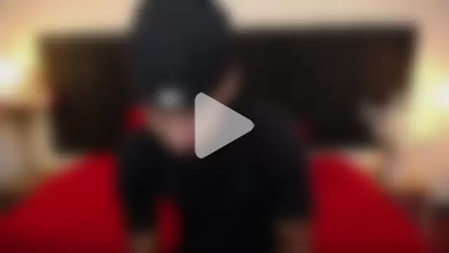 soft_attraction photo 5