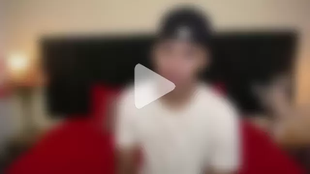 soft_attraction photo 4