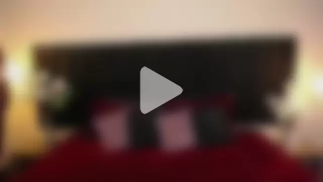 soft_attraction photo 3