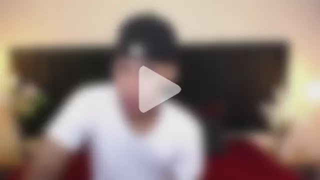 soft_attraction photo 2