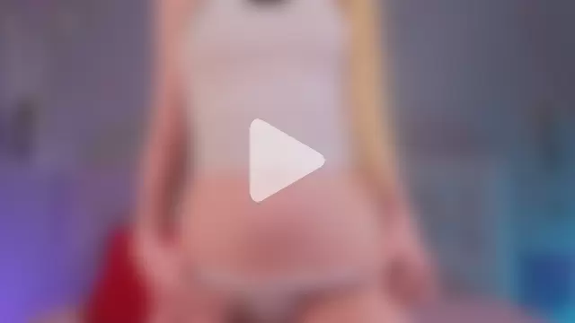 soft_babe photo 10