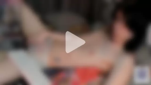 softcollision photo 8