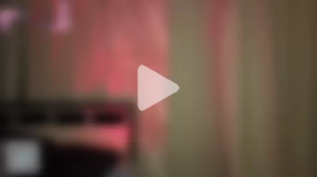 softiekitty photo 18