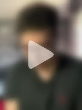 sognatore99 photo 14