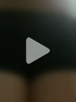 sohadallo3a photo 10