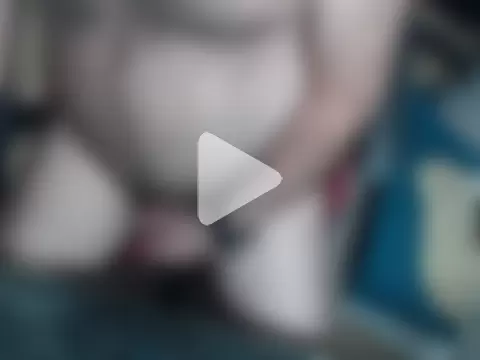 sohorneydad13 photo 11