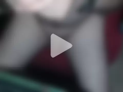 sohorneydad13 photo 17