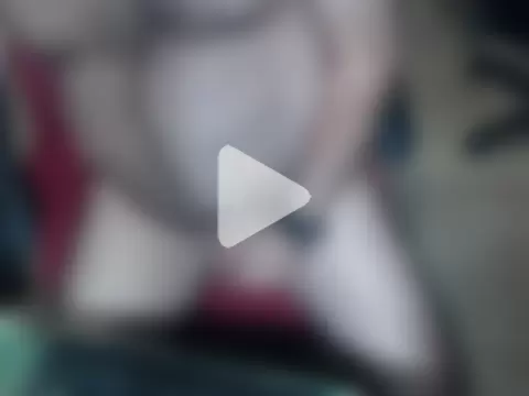 sohorneydad13 photo 5