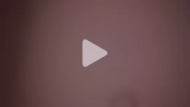 soidai_miiu photo 14