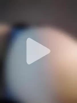 sokarasoko196 photo 15