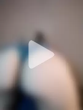 sokarasoko196 photo 3