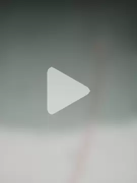 sol_miluna2 photo 18
