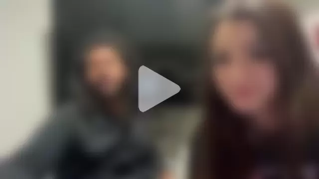 solanahuncho photo 4