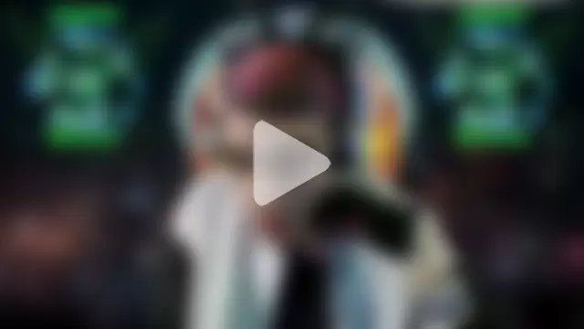 solodethlordsubveganFAQ photo 1