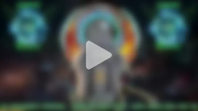 solodethlordsubveganFAQ photo 21