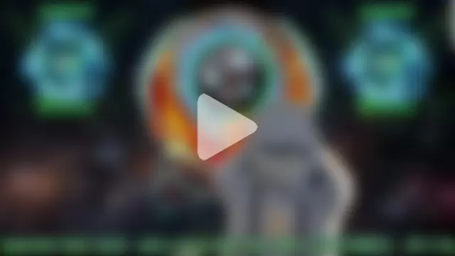 solodethlordsubveganFAQ photo 20