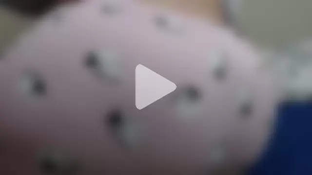 somemoreex1 photo 15