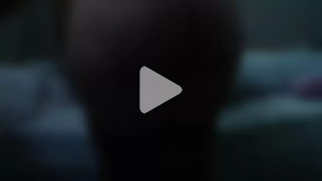 somemoreex1 photo 4