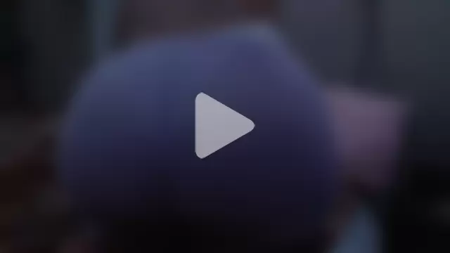 somemoreex1 photo 3