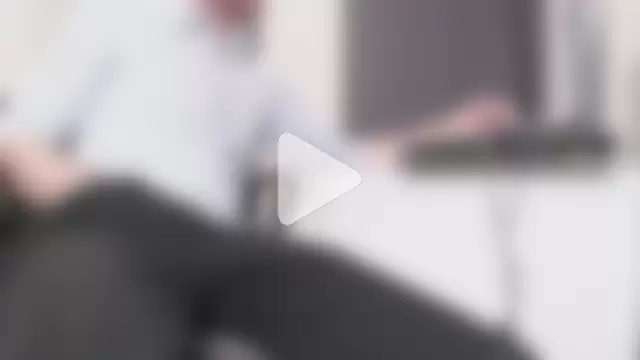 someone007980 photo 2