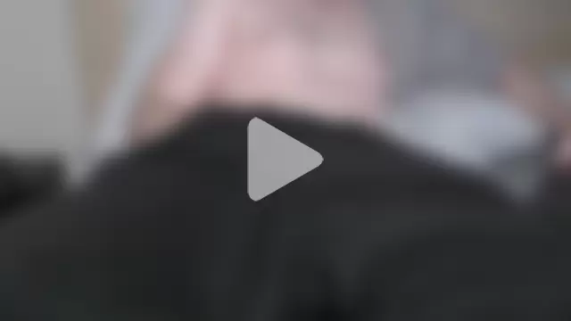 someone007980 photo 9