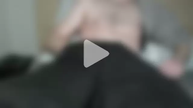 someone007980 photo 1