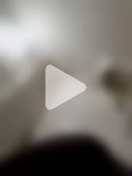 sona_babe456 photo 19