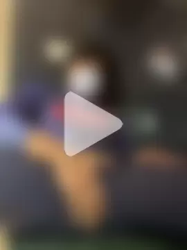 sonalsanskar photo 25