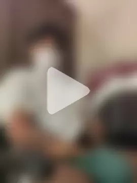 sonalsanskar photo 22