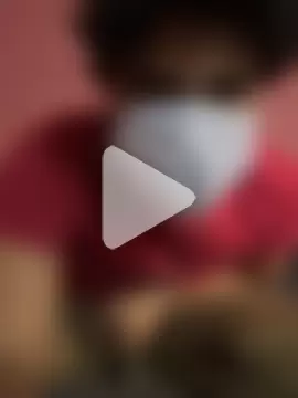 sonalsanskar photo 17