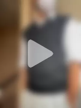 sonalsanskar photo 16