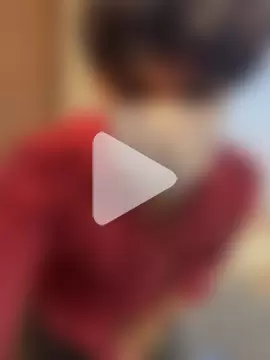 sonalsanskar photo 14