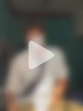 sonalsanskar photo 12