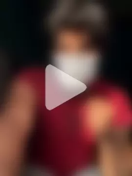 sonalsanskar photo 10