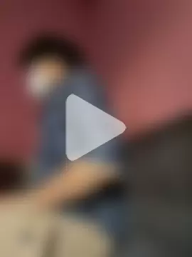 sonalsanskar photo 7