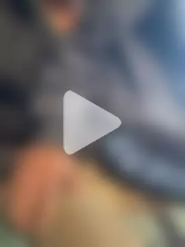 sonalsanskar photo 5