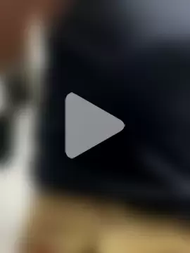 sonalsanskar photo 4