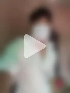 sonalsanskar photo 25