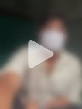 sonalsanskar photo 24