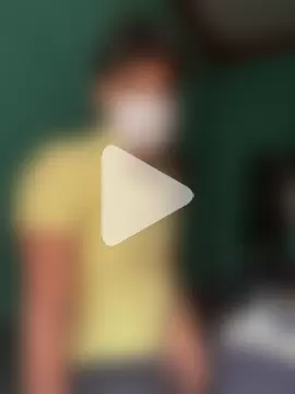 sonalsanskar photo 21