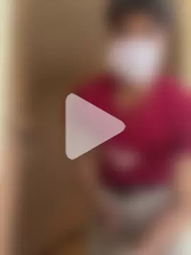 sonalsanskar photo 16