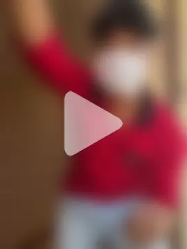 sonalsanskar photo 9