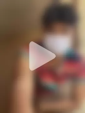 sonalsanskar photo 8