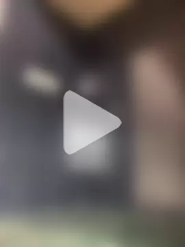 sonalsanskar photo 5