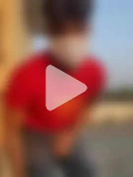 sonalsanskar photo 2